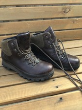 Brasher hillmaster ladies for sale  MORECAMBE