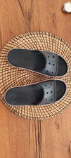 Crocs iconic comfort gebraucht kaufen  Stadtbergen