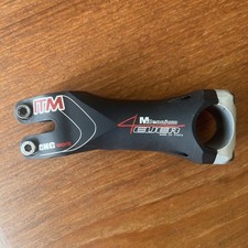 Itm millenium stem for sale  BATH