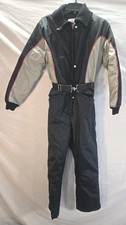Vintage lemans racing for sale  Phoenix
