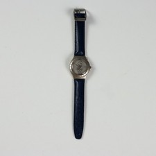 Swatch irony victory usato  Cambiago