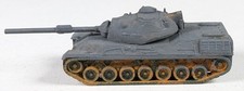 Arnold roskopf 6690 gebraucht kaufen  Wadern
