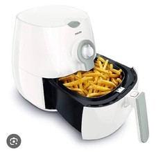 friteuse philips gebraucht kaufen friteuse philips gebraucht kaufen Swisttal