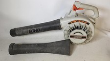 Echo 200 hand for sale Echo 200 hand for sale  Oklahoma City