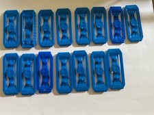 Hot wheel track for sale  Mobile