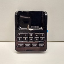 Sirius model slv2 for sale  Seaside