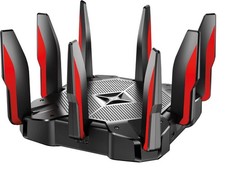 Link archer c5400x gebraucht kaufen  Essen