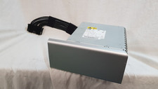 Apple 614 0436 for sale  DAGENHAM