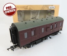 Gauge dapol hm004a for sale  GOOLE