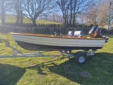 Bonwitco 400 fast for sale  CAERNARFON