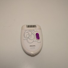 Philips satinelle 6400 usato  Varese