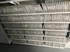 Super famicom pick for sale  Evanston