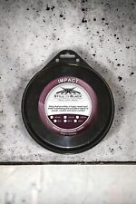 Still black impact gebraucht kaufen  Berlin