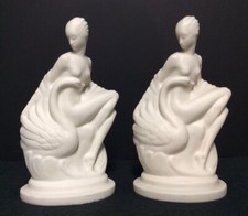 Pair 1929 lenox for sale  Rahway