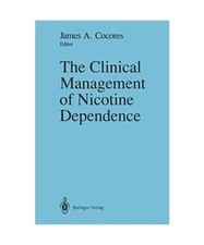 The clinical management gebraucht kaufen  Trebbin