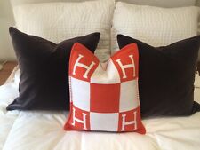 45x45cm home decor for sale  HEMEL HEMPSTEAD