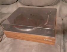 Vintage kenwood stereo for sale  Kyle