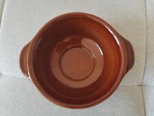 Vintage rastal schüsseln gebraucht kaufen  Kümmersbruck