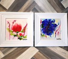 Two jean picton for sale  DUNDEE