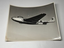 1947 havilland vampire for sale  BICESTER