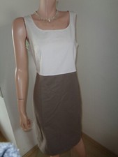 Nvsco etuikleid kleid gebraucht kaufen  Langenpreising