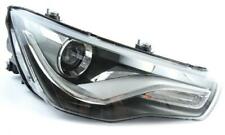 Faro destro xenon usato  Italia