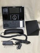communication business phones for sale communication business phones for sale Lafayette