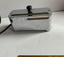 Vintage Castle Autoclave Sterilizer unidade de equipamento médico comprar usado  Enviando para Brazil