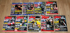 Video games magazin gebraucht kaufen  Bielefeld