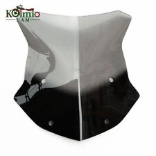 48cm moto pare d'occasion  Nanteuil-le-Haudouin