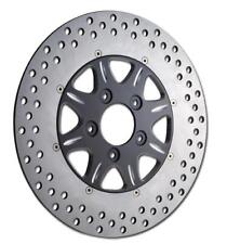 Revtech meridian bremsscheibe gebraucht kaufen  Hamminkeln