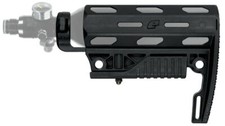 Planet eclipse emc gebraucht kaufen  Westerburg