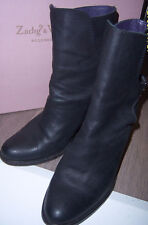 Zadig voltaire bottines d'occasion  France