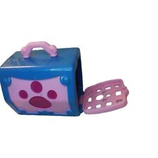 Blip llc pet for sale  Knoxville