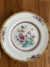 Fine bone china for sale  Herndon
