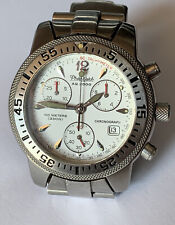 Philip watch 2000 usato  Cava de Tirreni