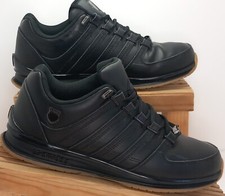 Swiss rinzler black for sale  HAILSHAM