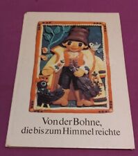 Ddr beschäftigungsbuch arbeit gebraucht kaufen  Leipzig