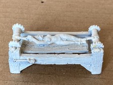 Rare citadel dungeon for sale  COVENTRY