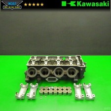 Genuine oem kawasaki for sale  Lake Havasu City