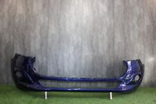 Genuine ford transit for sale  HALIFAX