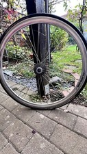 Rennrad laufradsatz campagnolo gebraucht kaufen  Düren