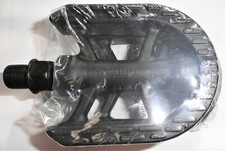 Wellgo black plastic for sale  Oaktown