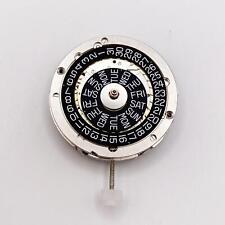 Eta caliber 7750 for sale  New York