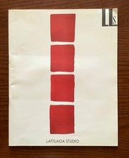 Rigorismo cesare berlingeri usato  Italia