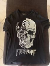 Philipp plein riginal gebraucht kaufen  Wolfsburg