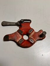 Ridgid quadri 500 for sale  Staten Island