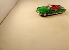 modellauto citroen gebraucht kaufen modellauto citroen gebraucht kaufen Hünfeld
