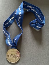 London adt marathon for sale  BRIDGNORTH