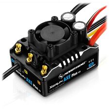 Hobbywing hw30113201 xerun gebraucht kaufen  Bochum